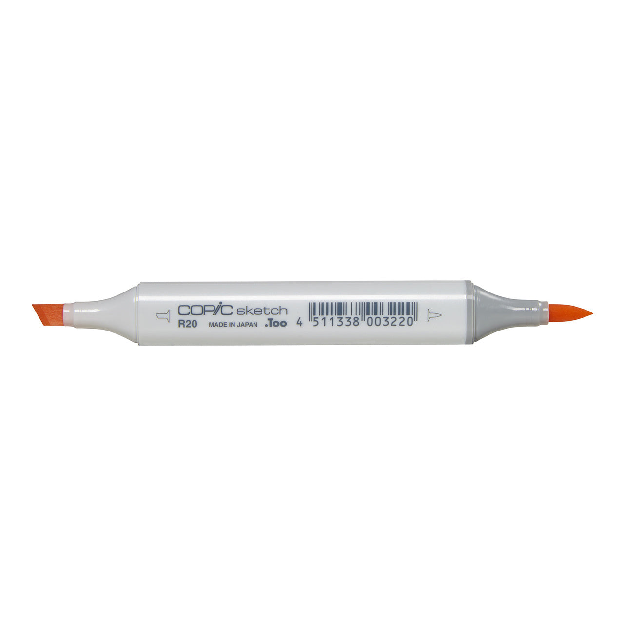 COPIC SKTCH R20 BLUSH