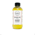 MD LN ST OIL 8.5OZ/250ML
