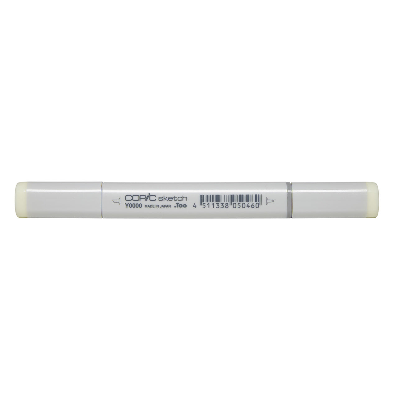 COPIC SKTCH Y0000 YLW FL