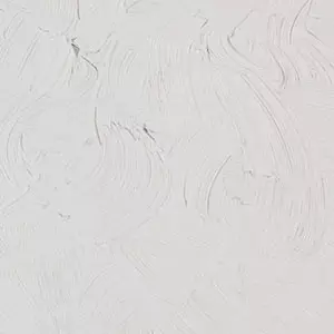 ARTIST 150ML PORT GRY LT