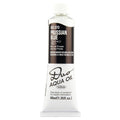 DUO 40ML PRUSSIAN BLUE