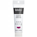 Liquitex Heavy Body Deep Magenta 2oz