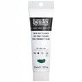 Liquitex Heavy Body Green Deep Permanent 2oz