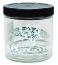 LION SILICOIL TANK JAR
