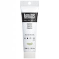 Liquitex Heavy Body Parchment 2oz