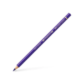 POLYCHROM BLUE VIOLET