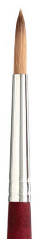 VELVETOUCH M ROUND 0