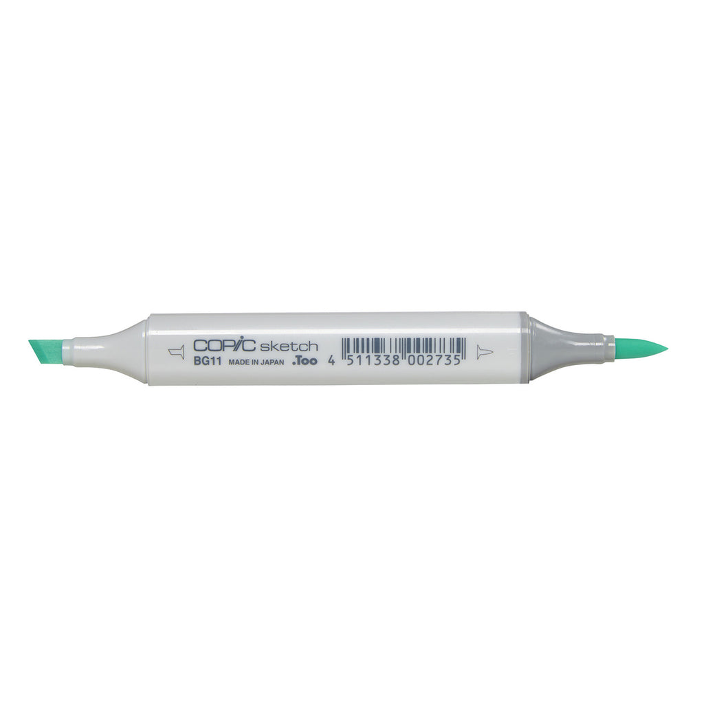 COPIC SKTCH BG11 MOON WH