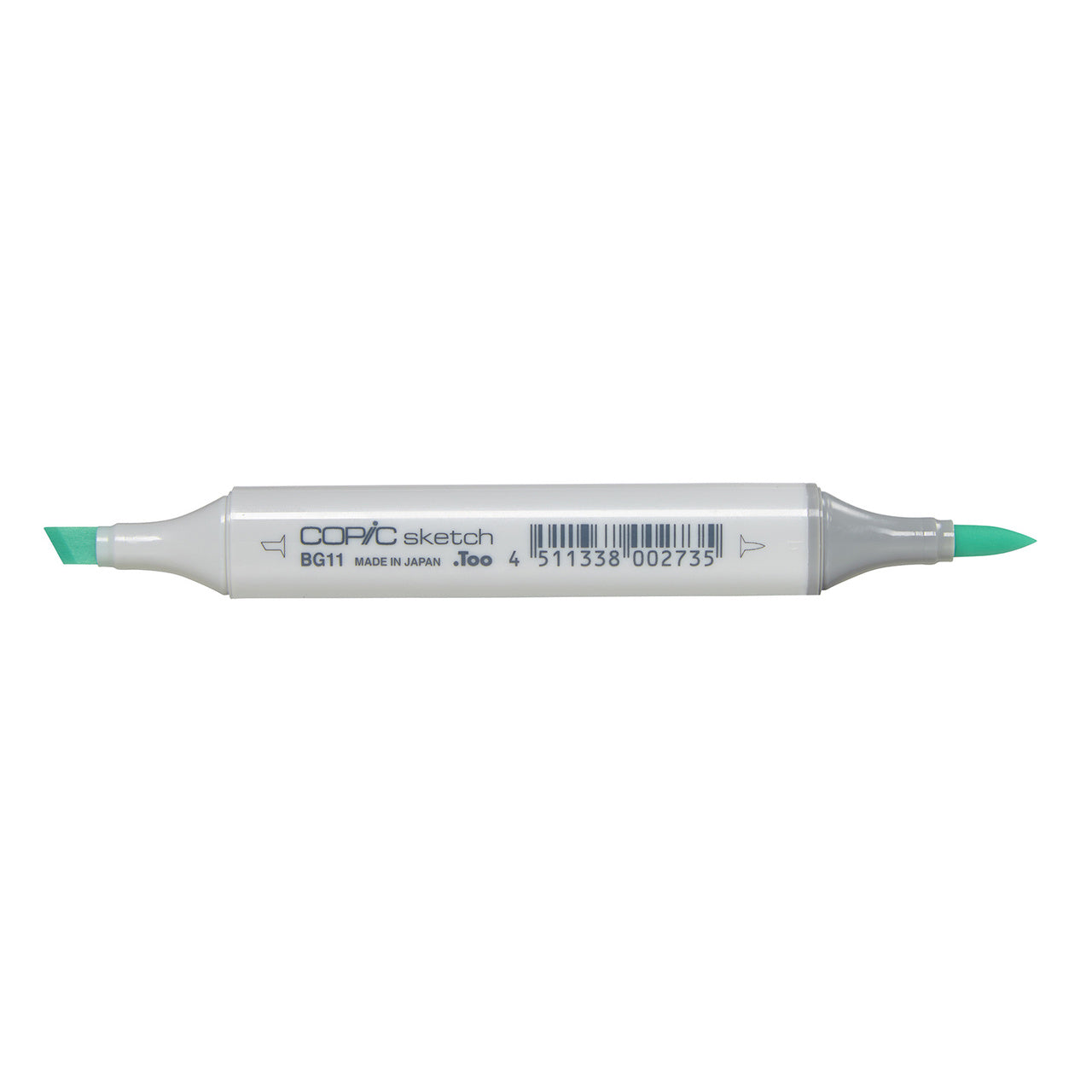 COPIC SKTCH BG11 MOON WH
