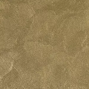 ARTIST 150ML PALE GOLD