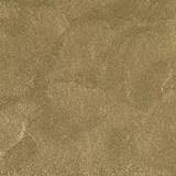 ARTIST 150ML PALE GOLD