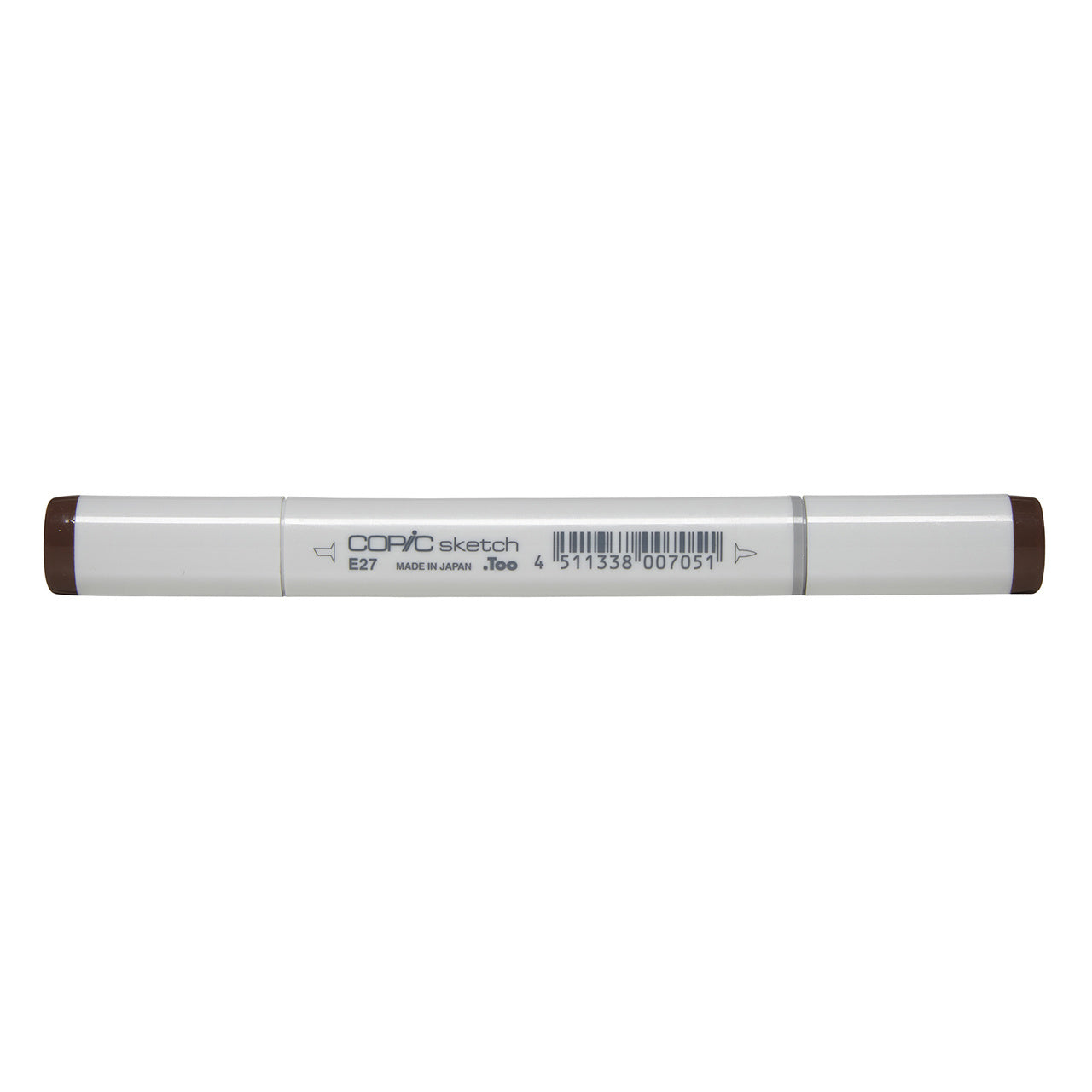 COPIC SKTCH E27 MILK CHO