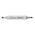 COPIC SKTCH N6 NEUTRAL G