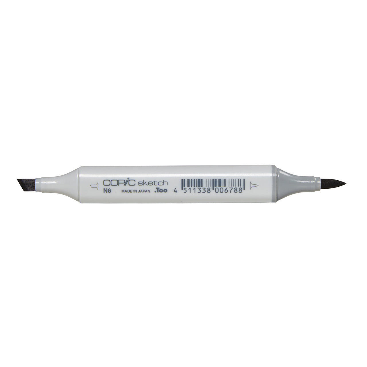COPIC SKTCH N6 NEUTRAL G
