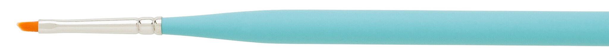 SELECT MINI ANG SHDR 1/8