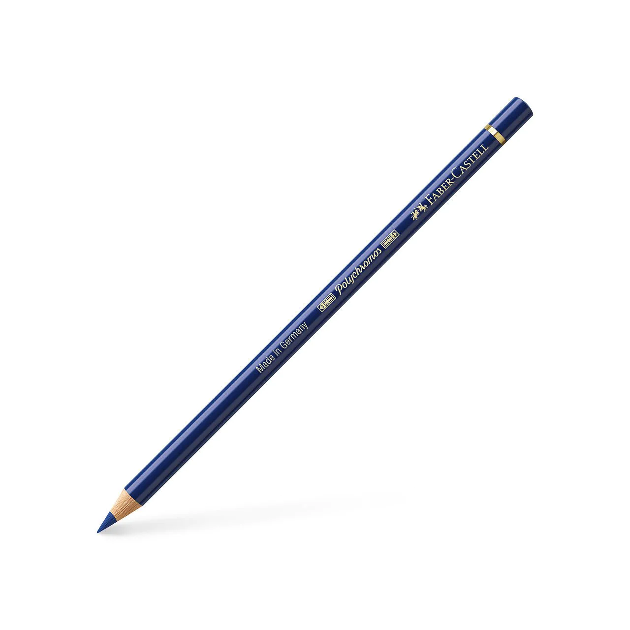 POLYCHROM INDANTH BLUE