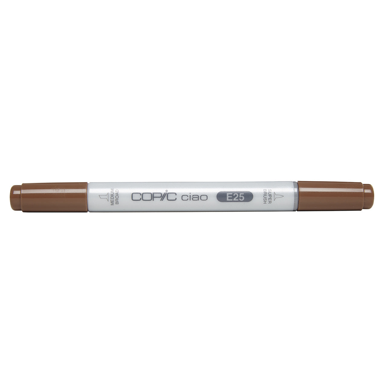 CIAO E25 CARIBE COCOA
