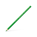 POLYCHROM LEAF GREEN
