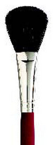 VELVETOUCH OVAL MOP 1/4