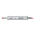 COPIC SKTCH RV00 WTR LIL