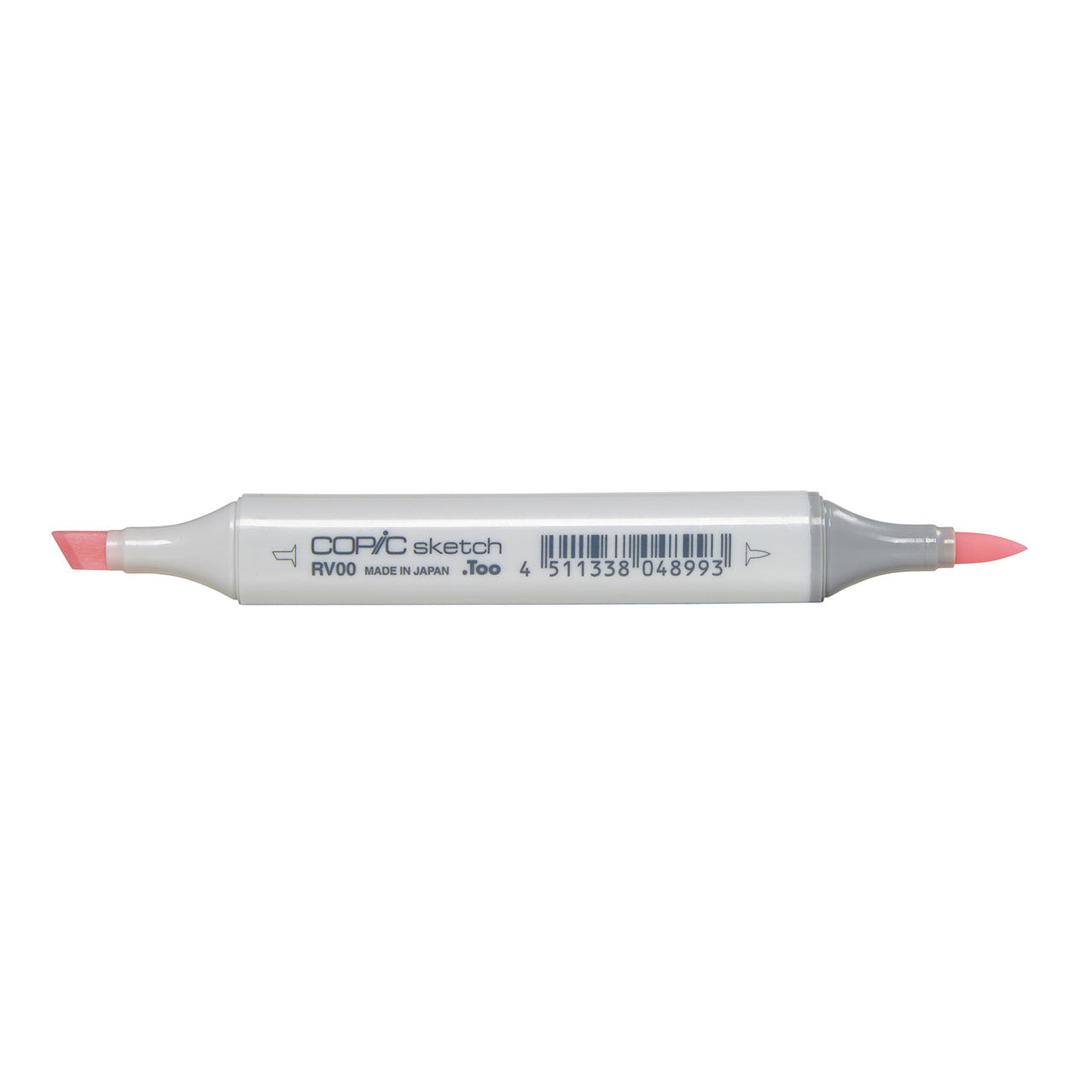 COPIC SKTCH RV00 WTR LIL