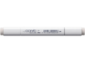 COPIC ORIG T1 TONER GRA