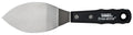 LARGE PAINTING KNIFE #15