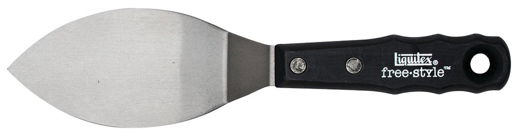LARGE PAINTING KNIFE #15