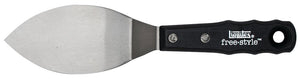 LARGE PAINTING KNIFE #15
