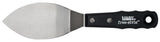 LARGE PAINTING KNIFE #15