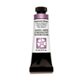 DS W/C 15ML DUOCHR HIBISCUS
