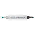 COPIC ORIG BG13 MINT GR