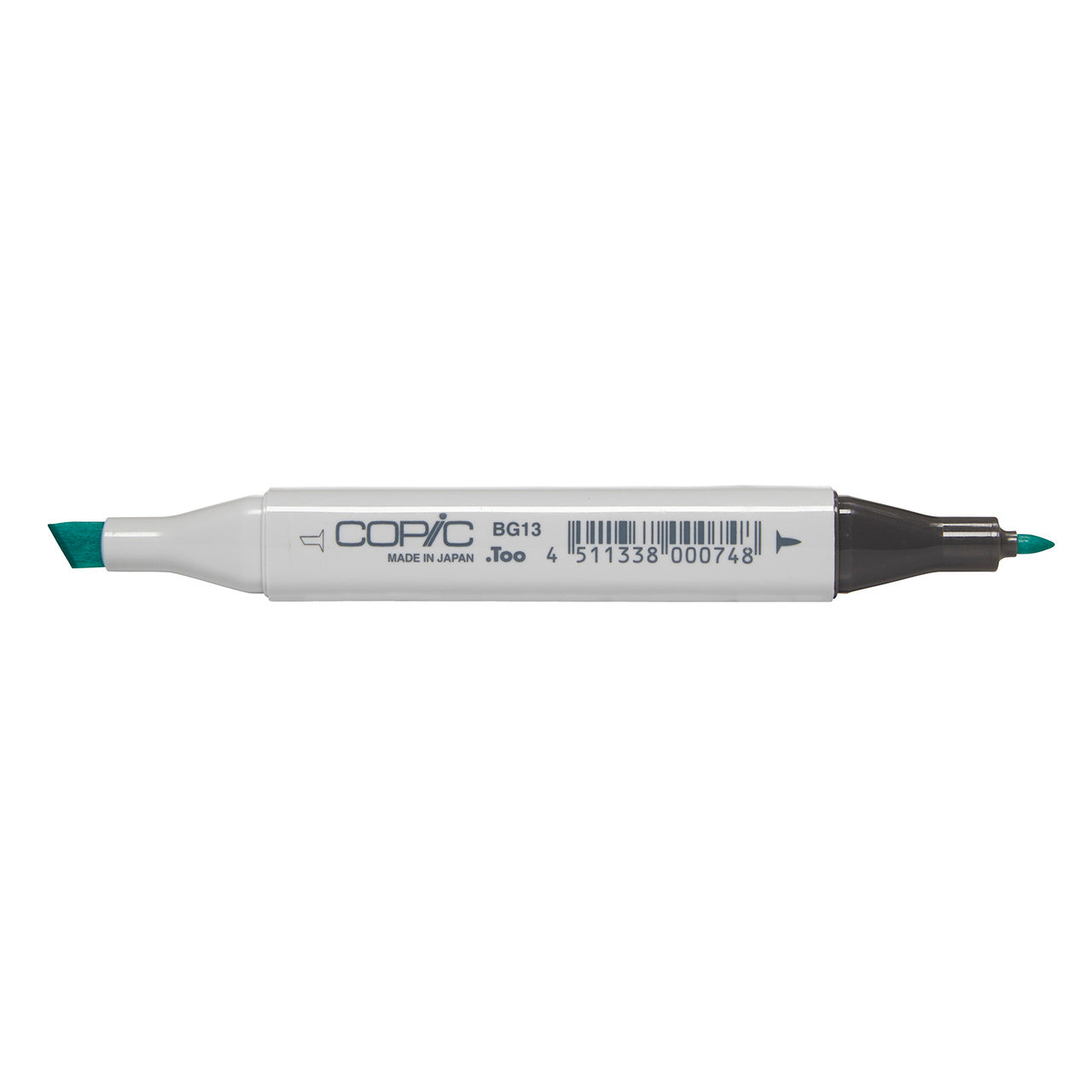 COPIC ORIG BG13 MINT GR
