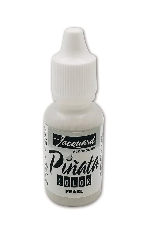 PINATA PEARL .5OZ