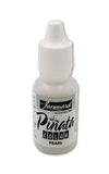 PINATA PEARL .5OZ
