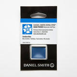 DS WC 1/2 PAN CERULEAN BLUE