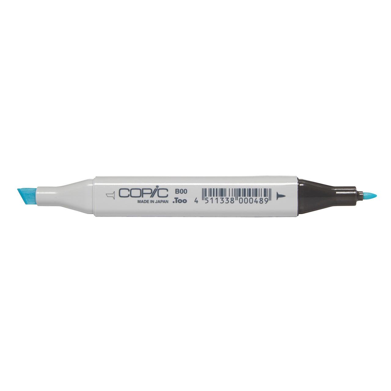 COPIC ORIG B00 FROST BL