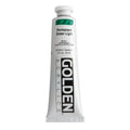 HB 2OZ PERM GREEN LIGHT