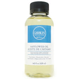 SAFFLOWER OIL 4.2OZ/125ML