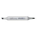 COPIC SKTCH BG18 TEAL BL