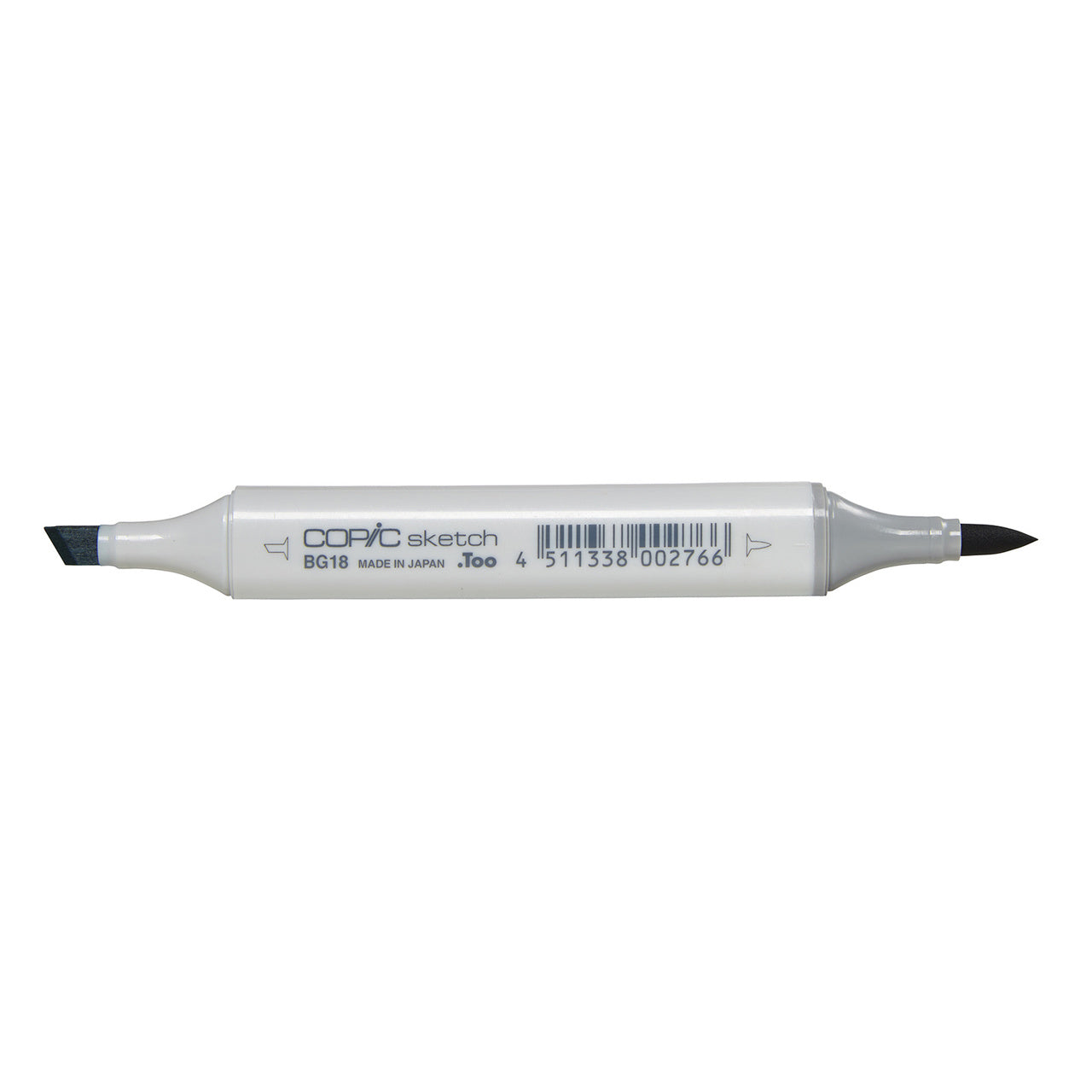 COPIC SKTCH BG18 TEAL BL