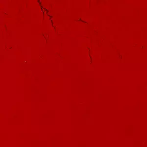 ARTIST 37ML CAD RED DEEP