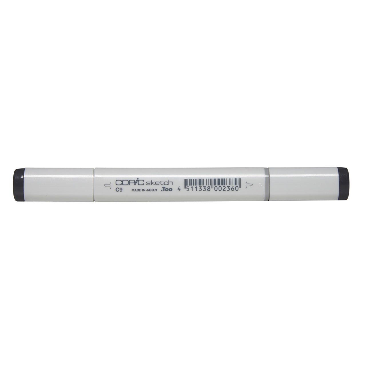 COPIC SKTCH C9 COOL GRAY