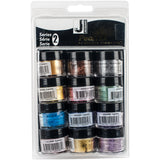 PEARL EX 12CLR SET SER 2