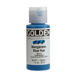 FLUID 1OZ HIST MANG BLUE