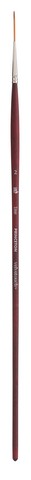 VELVETOUCH LH LINER 2