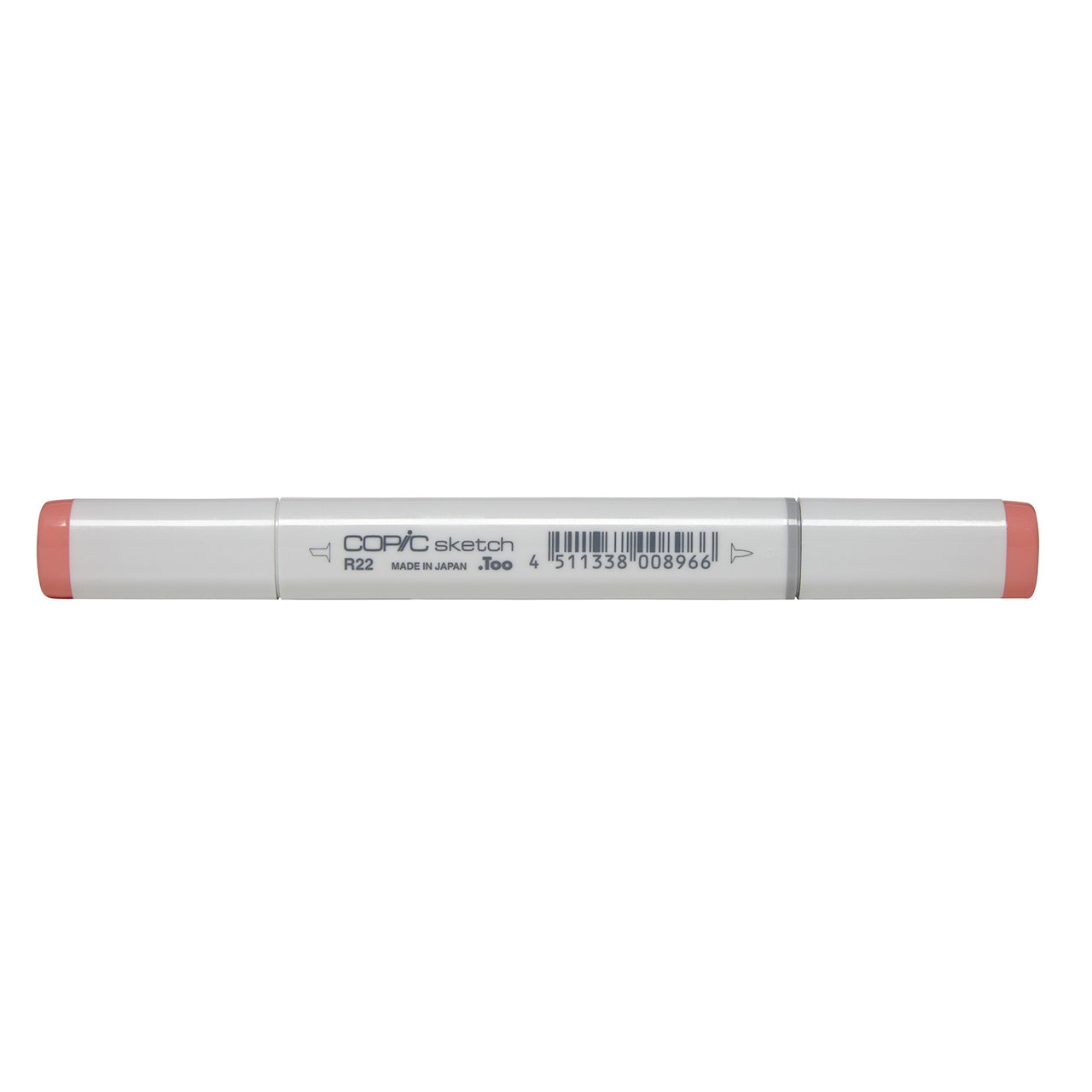 COPIC SKTCH R22 LT PRAWN