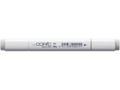 COPIC ORIG N3 NEUTRAL G