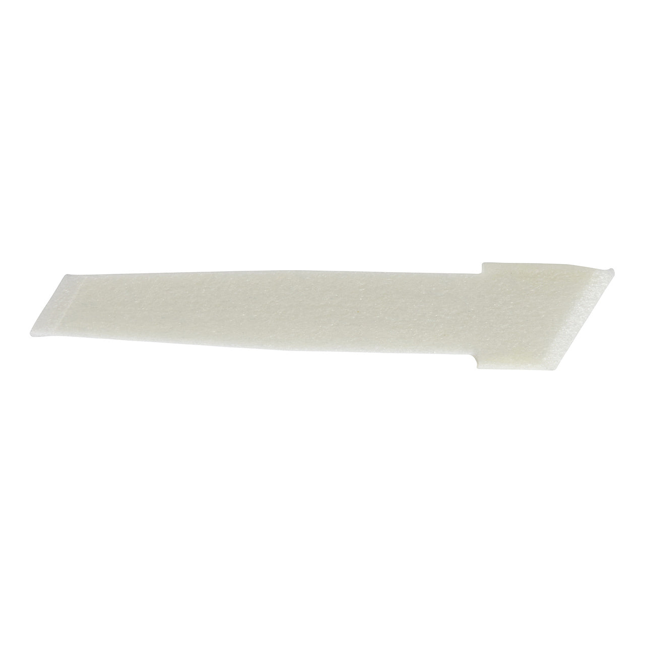 COPIC NIB STANDARD BROAD