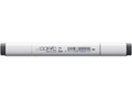 COPIC ORIG N9 NEUTRAL G